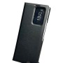 Étui Smart View pour Galaxy Z Fold 6