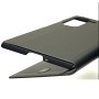 Étui Smart View pour Galaxy Z Fold 6