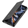Étui intelligent Smart View pour Galaxy Z Fold 6