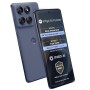 Motorola Edge 60 Fusion 5G