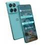 Motorola Edge 60 Fusion 5G 12Go RAM /256Go