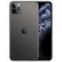 iphone 11 Pro 64GB