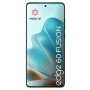 Motorola Edge 60 Fusion 5G 12Go RAM /256Go