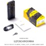 Armor Mini 4 Téléphone à Touche