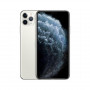 iphone 11 Pro 64GB Blanc