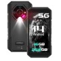 Ulefone Armor X32 Pro 5G (8Go RAM 256Go)