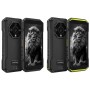 Ulefone Armor X32 Pro 5G (8Go RAM 256Go)