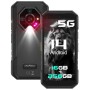 Armor X32 Pro 5G (8Go RAM 256Go)