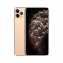 iphone 11 Pro 64GB Or