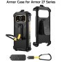 Housse de protection Pour Armor 27