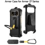 Housse de protection Pour Armor 27