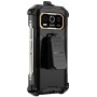 Housse de protection Pour Armor 27