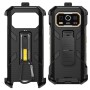 Housse de protection Pour Armor 27