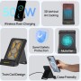 Ulefone WCS01 50W chargeur sans fil