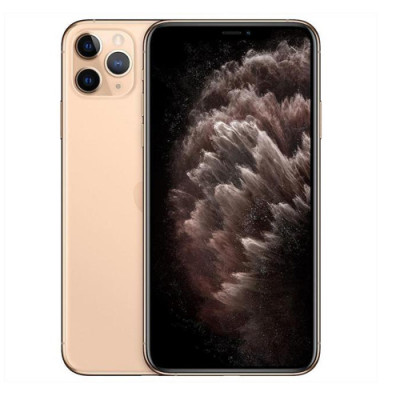 iphone 11 Pro 64GB Or