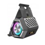 Kit audio pour Armor Pad 3