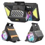 Kit audio pour Armor Pad 3