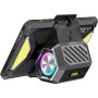 Kit audio pour tablette Ulefone Armor Pad 3 Pro