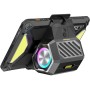 Kit audio pour tablette Ulefone Armor Pad 3 Pro