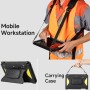 Étui pour Tablette Ulefone Armor Pad 3 Pro