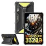 Étui pour Tablette Ulefone Armor Pad 3 Pro