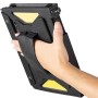 Étui pour Tablette Ulefone Armor Pad 3 Pro