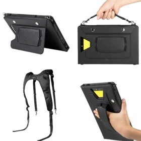 Étui pour Ulefone Armor Pad 4T Ultra 5G