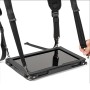 Étui pour Ulefone Armor Pad 4T Ultra 5G