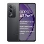 Oppo A3 Pro 5G 8Go RAM / 256Go