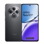 Oppo Reno 12F 5G (8Go RAM 256Go)