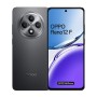 Oppo Reno 12F 5G (8Go RAM 256Go)