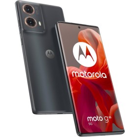 Motorola G85 5G 12Go RAM / 256Go