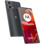 Motorola G85 5G 12Go RAM / 256Go