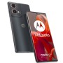 Motorola G85 5G 12Go RAM / 256Go