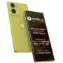 Motorola Moto G85 5G 12Go RAM / 256Go