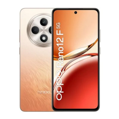 Oppo Reno 12F 8Go RAM / 256Go