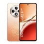 Oppo Reno 12F 8Go RAM / 256Go