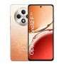 Oppo Reno 12F 8Go RAM / 256Go