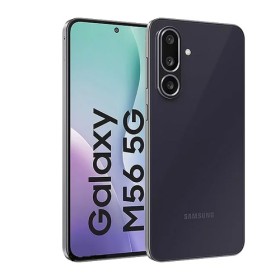 Samsung Galaxy M56 5G (8GB RAM 256GB)