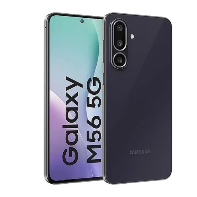 Samsung Galaxy M56 5G (8GB RAM 256GB)