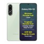 Samsung Galaxy M56 5G