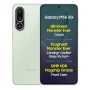 Samsung M56 5G (8Go RAM 256Go)