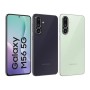 Samsung M56 5G (8Go RAM 256Go)