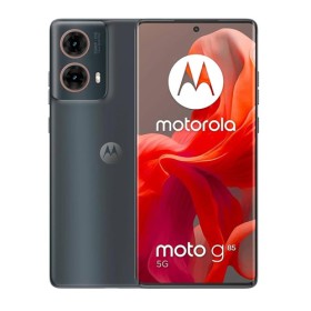 Motorola G85 5G 12Go RAM / 256Go