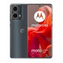 Motorola G85 5G 12Go RAM / 256Go