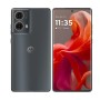 Motorola G85 5G 12Go RAM / 256Go