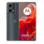 Motorola G85 5G 12Go RAM / 256Go
