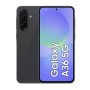 Samsung Galaxy A36 5G 8Go RAM 128Go