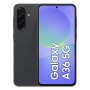 Samsung Galaxy A36 5G 8Go RAM 128Go