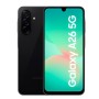 Samsung Galaxy A26 5G 6Go RAM 128 Go